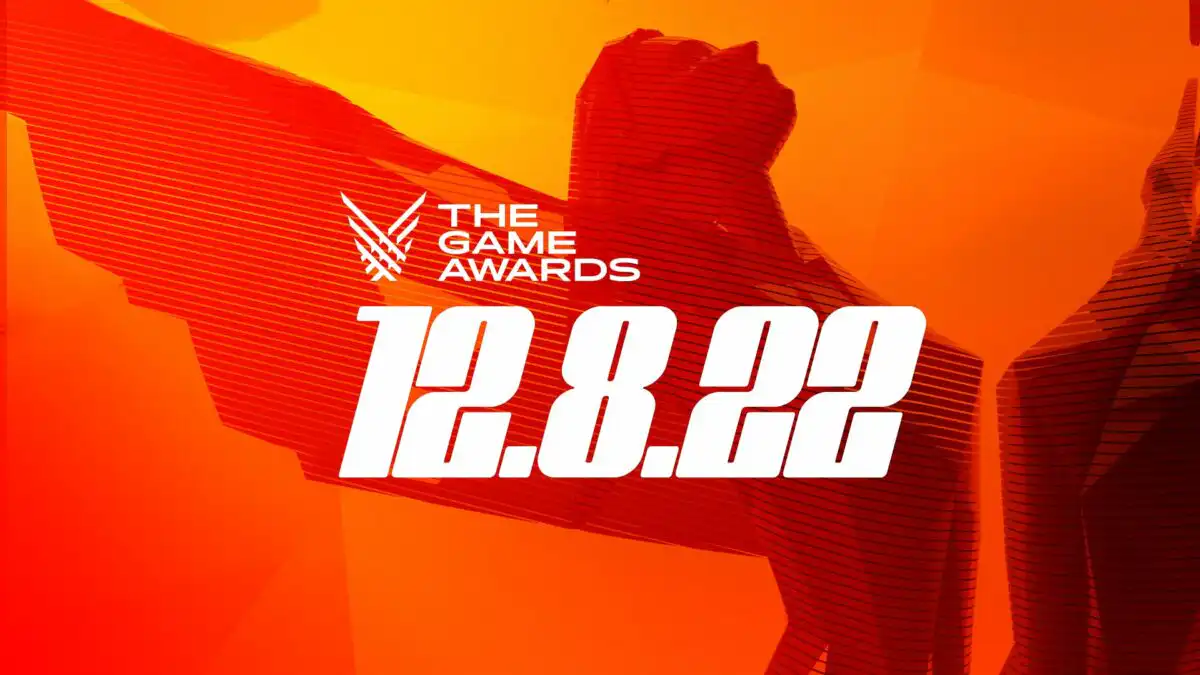 The Game Awards 2022 Hadirkan Kategori "Best Adaptation" 1 The Game Awards 2022