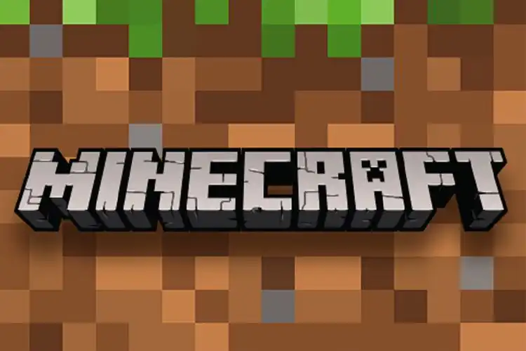 Game Offline Mcpe