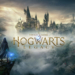 Spesifikasi pc hogwarts legacy