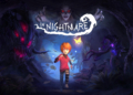 Spesifikasi pc in nightmare