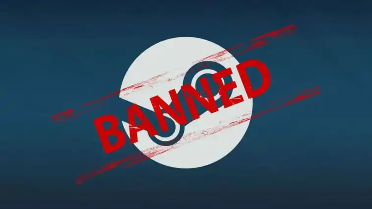 Kominfo buka blokir Steam