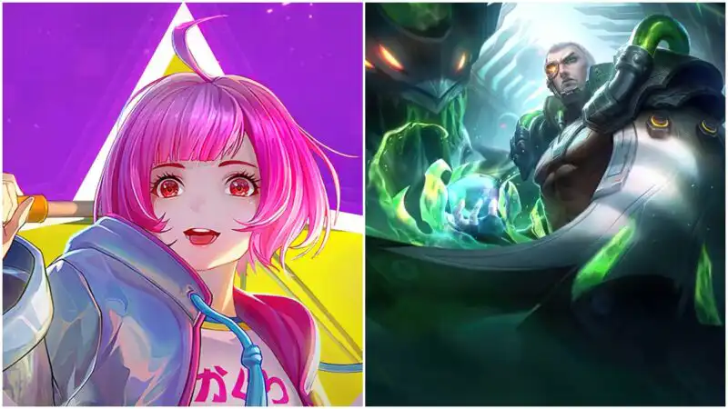 Kagura Dan Yu Zhong