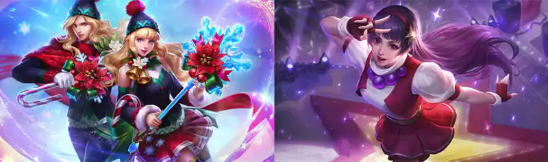 Kisah Kerajaan Moniyan, Kota Pahlawan Land Of Dawn 7 Lance, Odet Dan Guin