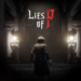 Spesifikasi pc lies of p