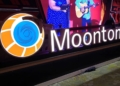 Moonton