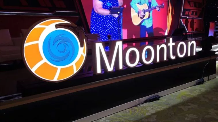 Moonton