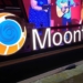 Moonton