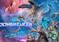 Moonbreaker