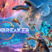 Moonbreaker