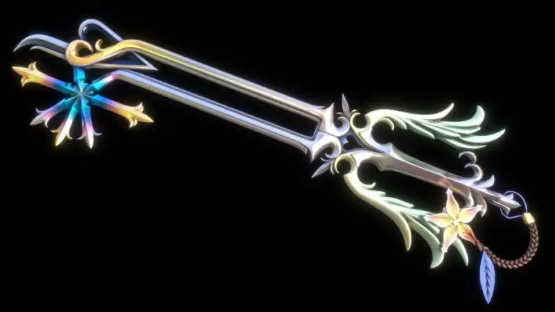 Oathkeeper