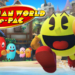 Spesifikasi pc pac-man world re-pac