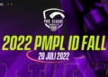 Pmpl id fall 2022