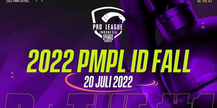 Pmpl id fall 2022