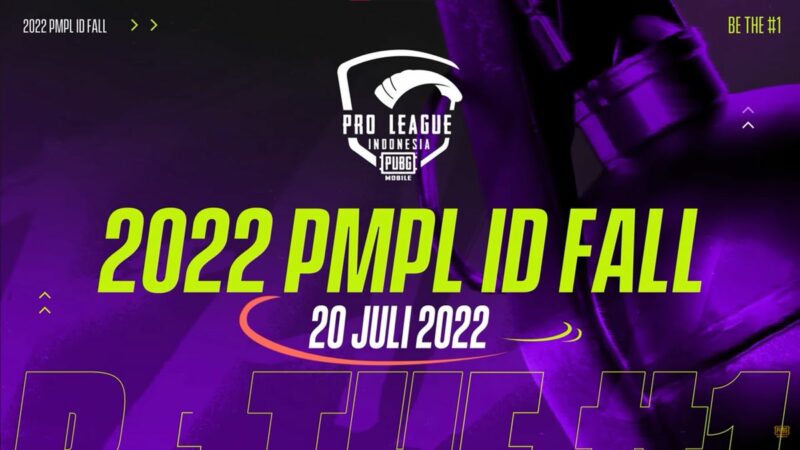 Pmpl Id Fall 2022