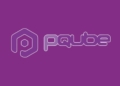 Pqube games