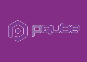 Pqube games