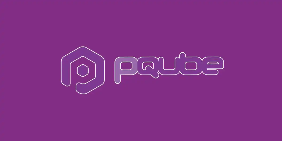 Pqube Games