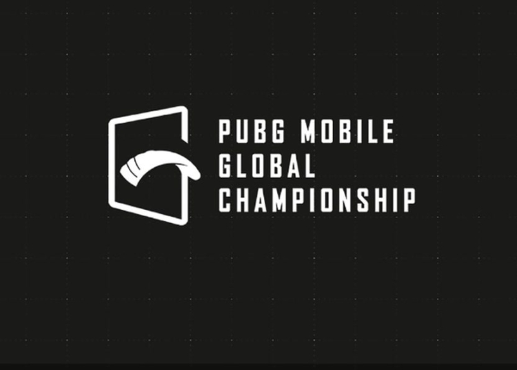 Pubg mobile global championship 2022