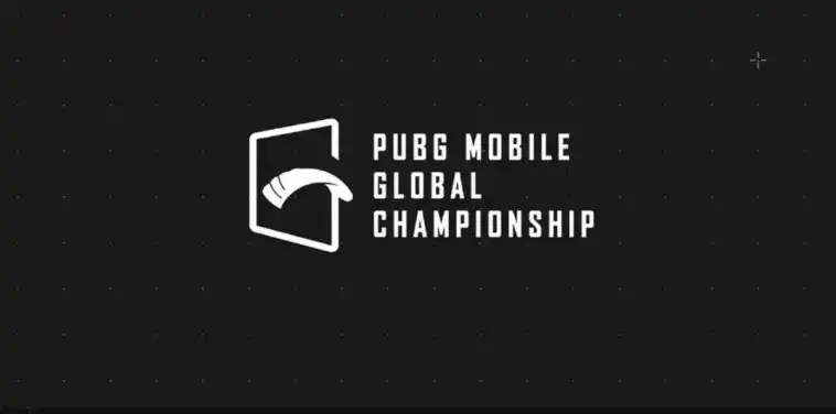 Indonesia Resmi Ditunjuk Sebagai Tuan Rumah PUBG Mobile Global Championship 2022