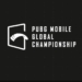 Pubg mobile global championship 2022