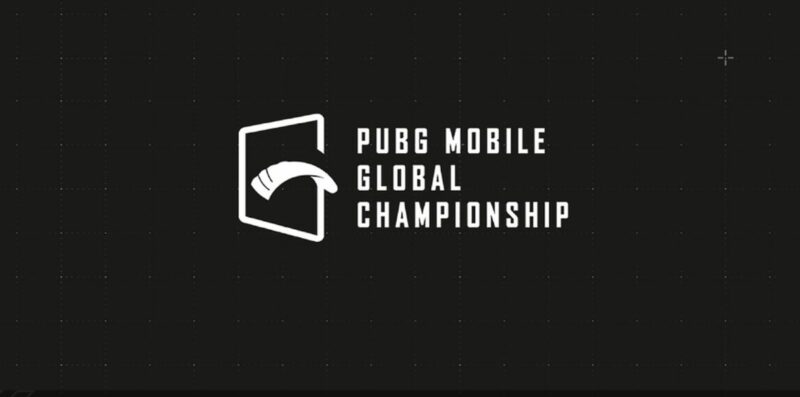 Pubg Mobile Global Championship 2022