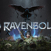 Ravenbound