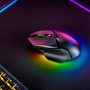 Razer basilisk v3 pro