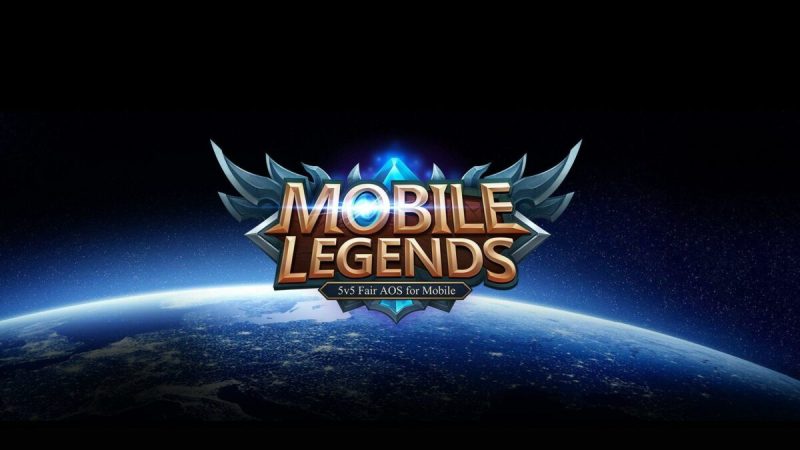 Rekomendasi Nama Squad Mobile Legends 1