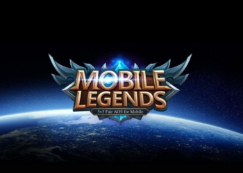 Rekomendasi nama squad mobile legends