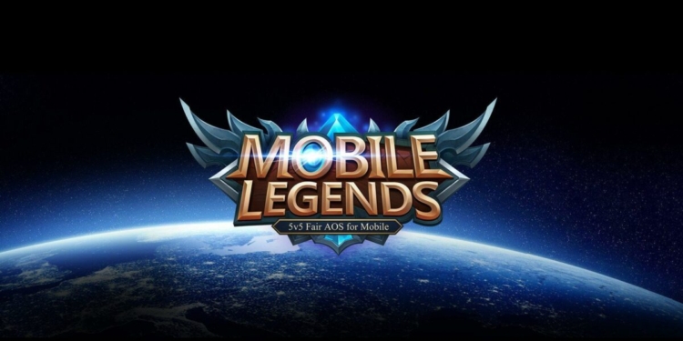 Rekomendasi nama squad mobile legends