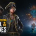 Spesifikasi pc skull and bones