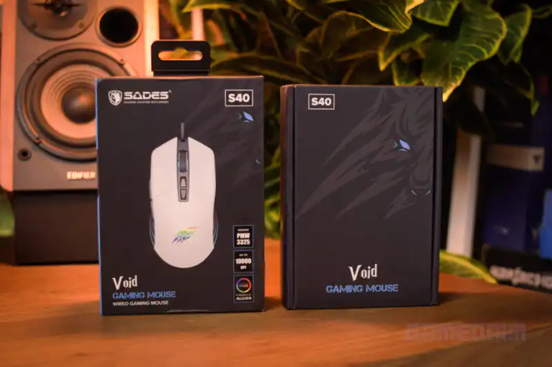 Sades Void Gamedaim Review 16