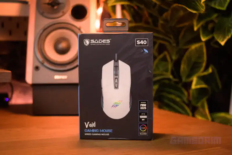 Sades Void Gamedaim Review 18