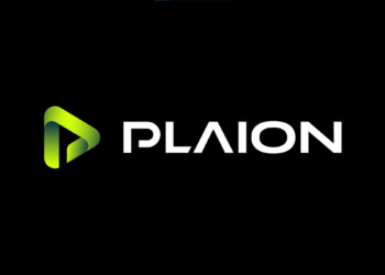 Plaion