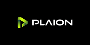 Plaion