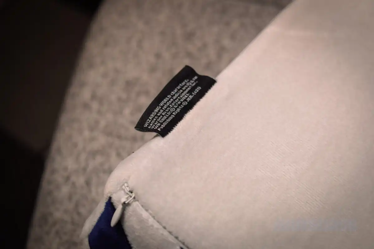 Review Secretlab TITAN Evo 2022 SoftWeave Plus® Cookies & Cream: Permukaan Kasar Berikan Kenyamanan Teranyar 37 Secretlab Titan Evo 2022 Softweave Cookies And Cream Regular Gamedaim Review 68