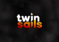 Twin sails interactive