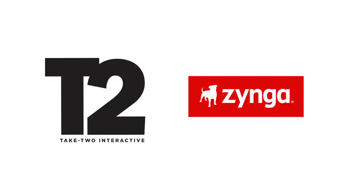 Setengah Penjualan Take-Two Interactive di Tahun 2022 Berasal dari Game Mobile Zynga 1 Setengah Penjualan Take-Two Interactive di Tahun 2022