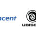 Tencent ingin menjadi pemegang saham terbesar ubisoft