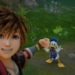 Urutan alur cerita kingdom hearts