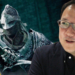 Hidetaka miyazaki akan terima cedec awards 2022 special award | gamedaim