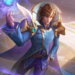 Hero mage tersakit mobile legends season 27 xavier