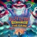 Spesifikasi pc killer klowns from outer space: the game | steam