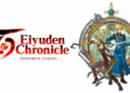 Spesifikasi pc eiyuden chronicle: hundred heroes