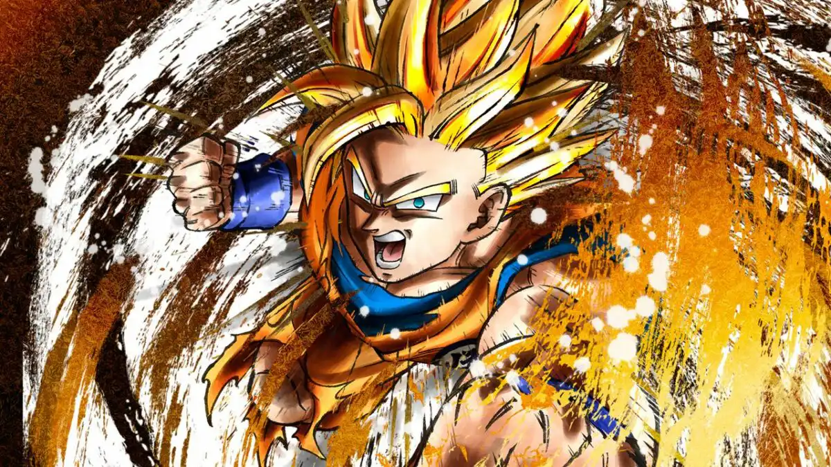 Arc System Works Ingin Tidak Terlalu Pasif Dengan Kolaborasi IP
