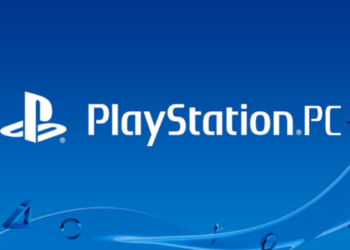 Launcher khusus playstation pc