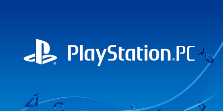 Launcher khusus playstation pc