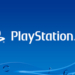 Launcher khusus playstation pc