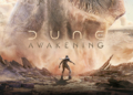 Dune: awakening