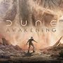 Dune: awakening